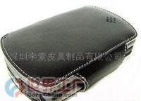批发V8手机皮套皮套文件夹笔记本名片夹经理包_家居家具_世界工厂网中国产品信息库
